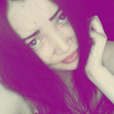 ���������� ������, ���� ������� M u z, 31 ���, ������������ ��� ������, ����� � ���������, c�������� ���������