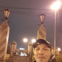 ���������� �����-���������, ���� ������� ������, 49 ���, ������������ ��� ����� � ���������, c�������� ���������