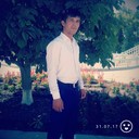 ���������� ����, ���� ������� �������, 31 ���, ������������ ��� ������, ����� � ���������, c�������� ���������