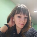 ���������� �����������, ���� ������� ��, 37 ���, ������������ ��� ������, ����� � ���������, c�������� ���������, ���������