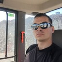 ���������� �����������, ���� ������� ������, 34 ����, ������������ ��� ������, ����� � ���������