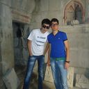  ,   Narek, 31 ,   ,   , c 