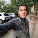 ���������� ���������, ���� ������� �����, 30 ���, ������������ ��� ������, ����� � ���������, c�������� ���������, ���������