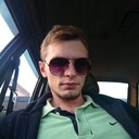  ,   Yaroslav, 28 ,   c , 