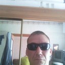 ���������� �������, ���� ������� �������, 37 ���, ������������ ��� ������, ����� � ���������, c�������� ���������