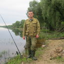 ���������� ������, ���� ������� ������, 40 ���, ������������ ��� ����� � ���������, c�������� ���������