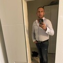  Essen,   Seyo, 38 ,   ,   , c , 