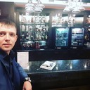 ���������� �����, ���� ������� Sergei, 34 ����, ������������ ��� ������, ����� � ���������, c�������� ���������, ���������