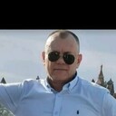 ���������� ������, ���� ������� �������, 54 ����, ������������ ��� ������, ����� � ���������