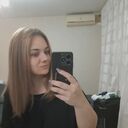 ���������� �������, ���� ������� ������, 26 ���, ������������ ��� ����� � ���������, c�������� ���������, ���������