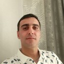 ���������� �����������, ���� ������� �����, 37 ���, ������������ ��� ������, ����� � ���������