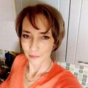  ,   , 46 ,     , c 