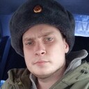 ���������� ������������, ���� ������� ����������, 30 ���, ������������ ��� ������, ����� � ���������