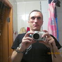 ���������� ������, ���� ������� �����, 38 ���, ������������ ��� ������