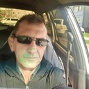  -,   , 55 ,   ,   