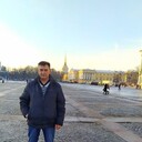 ���������� �����-���������, ���� ������� ��������, 51 ���, ������������ ��� ������, ����� � ���������, c�������� ���������, ���������