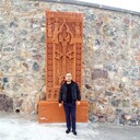 ���������� ������, ���� ������� �����, 39 ���, ������������ ��� ������, ����� � ���������