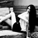 ���������� �������, ���� ������� Anuki papuas, 46 ���, ������������ ��� ������, ����� � ���������, c�������� ���������, ���������