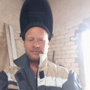 ���������� ��������, ���� ������� ����, 42 ����, ������������ 