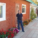  ,   Alexandr, 65 ,   , 