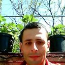 ���������� ������, ���� ������� Mushex, 34 ����, ������������ ��� ������, ����� � ���������, c�������� ���������, ���������