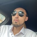 ���������� ������, ���� ������� �����, 36 ���, ������������ ��� ������, ����� � ���������