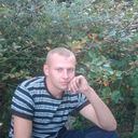 ���������� ����������, ���� ������� Labud, 39 ���, ������������ ��� ������