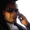 ���������� ������, ���� ������� ������, 43 ����, ������������ ��� ������, ����� � ���������