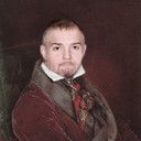 ���������� ������, ���� ������� �����, 56 ���, ������������ ��� ������, ����� � ���������, c�������� ���������, ���������