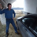  ,   , 60 ,   , 