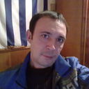  ,   , 47 ,   