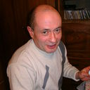  ,   , 62 ,   