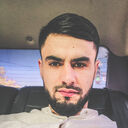  ,   Amir, 22 ,   ,   