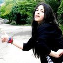 ���������� �������, ���� ������� Teo, 38 ���, ������������ ��� ������, ����� � ���������, c�������� ���������