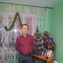 ���������� �����-���������, ���� ������� ���, 66 ���, ������������ 