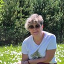 ���������� ����������, ���� ������� ���������, 59 ���, ������������ ��� ������, ����� � ���������