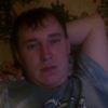  ,   , 49 ,   ,   , c 
