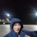 ���������� �����������, ���� ������� �������, 34 ����, ������������ ��� ������, ����� � ���������, c�������� ���������