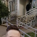 ���������� ������, ���� ������� ���������, 29 ���, ������������ ��� ������, ����� � ���������