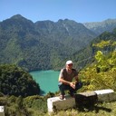 ���������� ���������� �����, ���� ������� ��� �, 43 ����, ������������ ��� ������, ����� � ���������, c�������� ���������, ���������