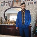 ���������� ������, ���� ������� Gipsy, 42 ����, ������������ ��� ������, ����� � ���������, c�������� ���������