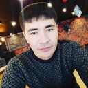  ,   , 29 ,   ,   