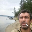  -,   , 54 ,     , c 
