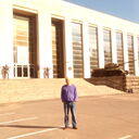 ���������� ������, ���� ������� ������, 51 ���, ������������ ��� ������, ����� � ���������, c�������� ���������, ���������