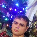 ���������� �������, ���� ������� ������, 43 ����, ������������ ��� ������, ����� � ���������