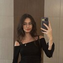 ���������� Chai Nat, ���� ������� ��������, 30 ���, ������������ ��� ������, ����� � ���������