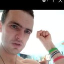 ���������� �����-���������, ���� ������� ����, 38 ���, ������������ ��� ����� � ���������, c�������� ���������, ���������