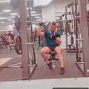 ���������� ������-��-����, ���� ������� Jasaja, 34 ����, ������������ ��� ������, ����� � ���������