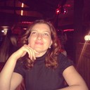 ���������� �����-���������, ���� ������� ��������, 45 ���, ������������ ��� ������, ����� � ���������, c�������� ���������