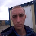  -,   , 27 ,   ,   , c 